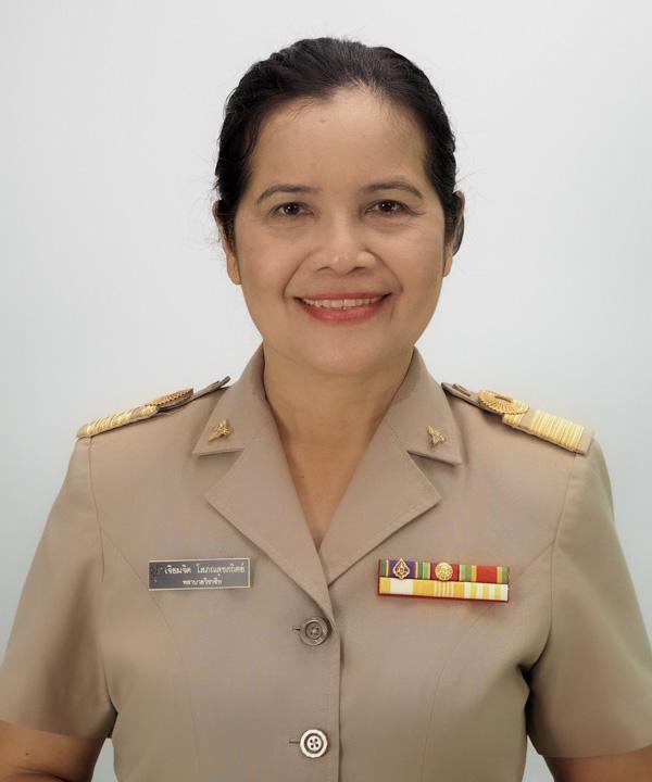 http://www.bcnt.ac.th/wp-content/uploads/2023/07/อ.ดร.เจียมจิต-โสภณสุขสถิตย์-2.jpg
