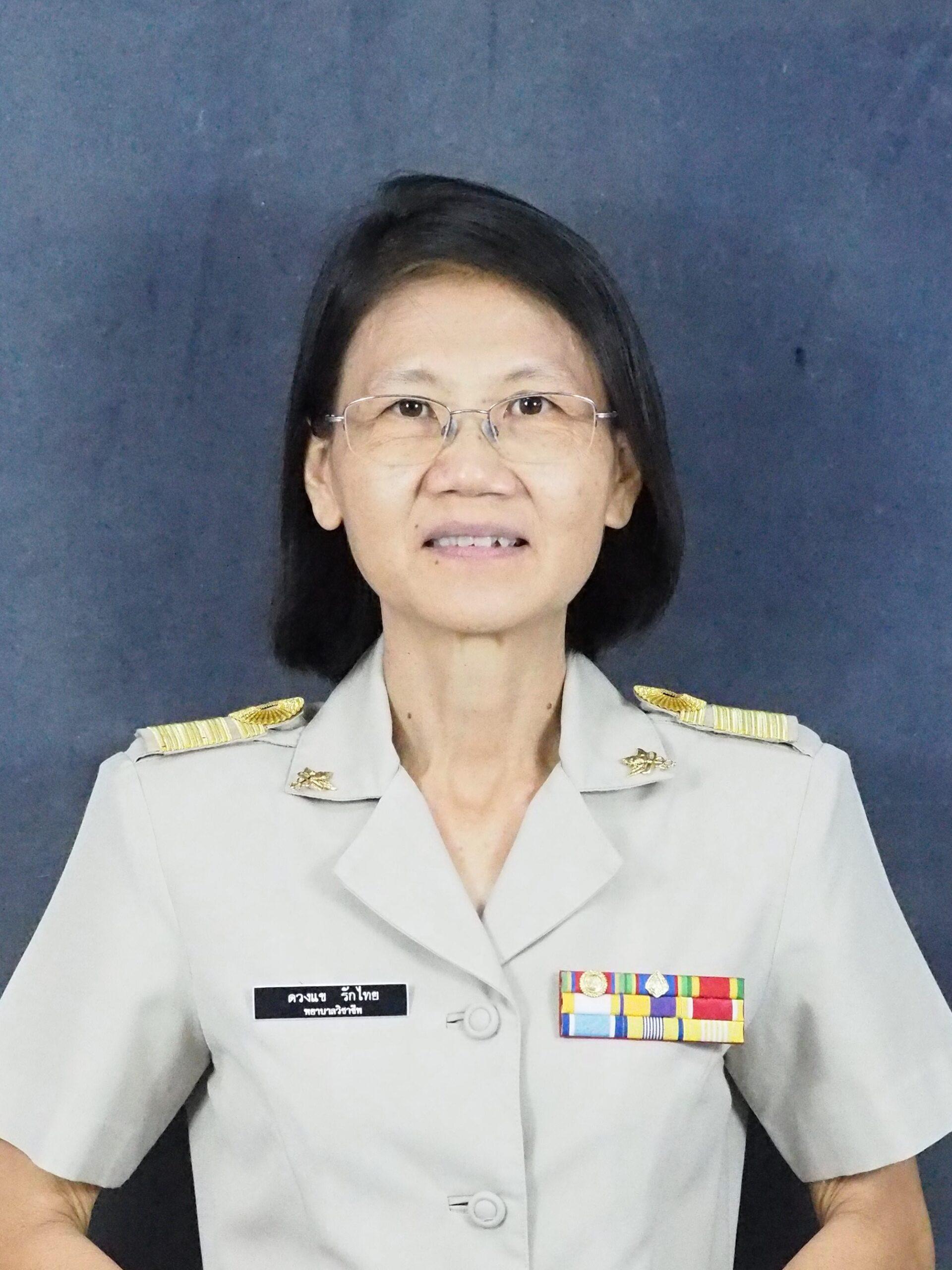 http://www.bcnt.ac.th/wp-content/uploads/2023/07/อ.ดวงแข-รักไทย-scaled.jpg