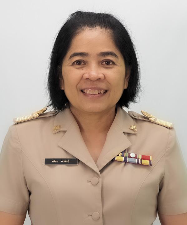http://www.bcnt.ac.th/wp-content/uploads/2023/07/อ.ศศิธร-คำพันธ์.jpg