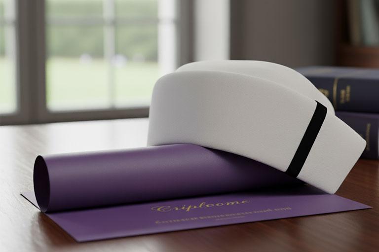 วิทยาลัยพยาบาล-768x511